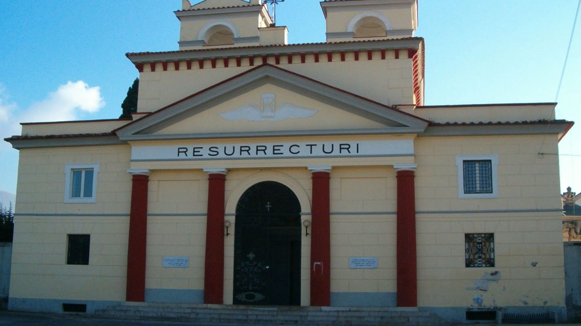 Orario Messe Duomo Santa Maria Capua Vetere