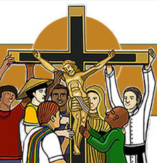 ANNO DELLE VOCAZIONI OBLATE