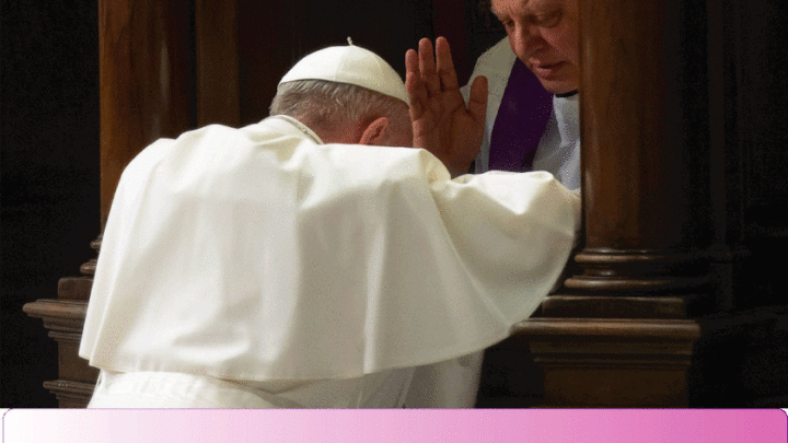 24 ORE PER IL SIGNORE