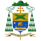 COMUNICATO DELL’ARCIVESCOVO