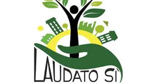 Circolo Laudato Si’ “Monti Tifatini”