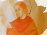 Immacolata