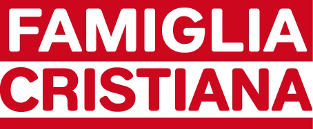La nostra comunità su Famiglia Cristiana
