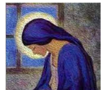 Novena dell’Immacolata 2022