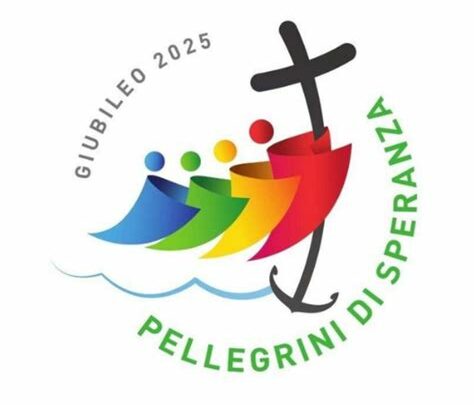 Programma giubilare della comunità parrocchiale