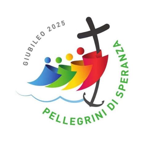 Programma giubilare della comunità parrocchiale
