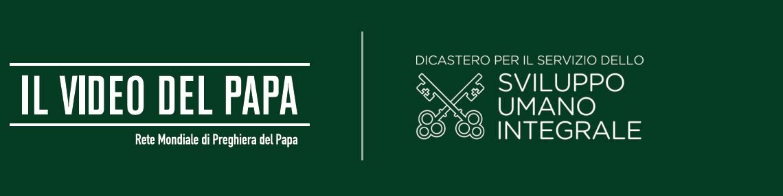 Preghiamo insieme per la nostra relazione con il creato