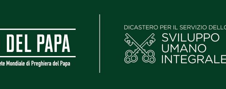 Preghiamo insieme per la nostra relazione con il creato